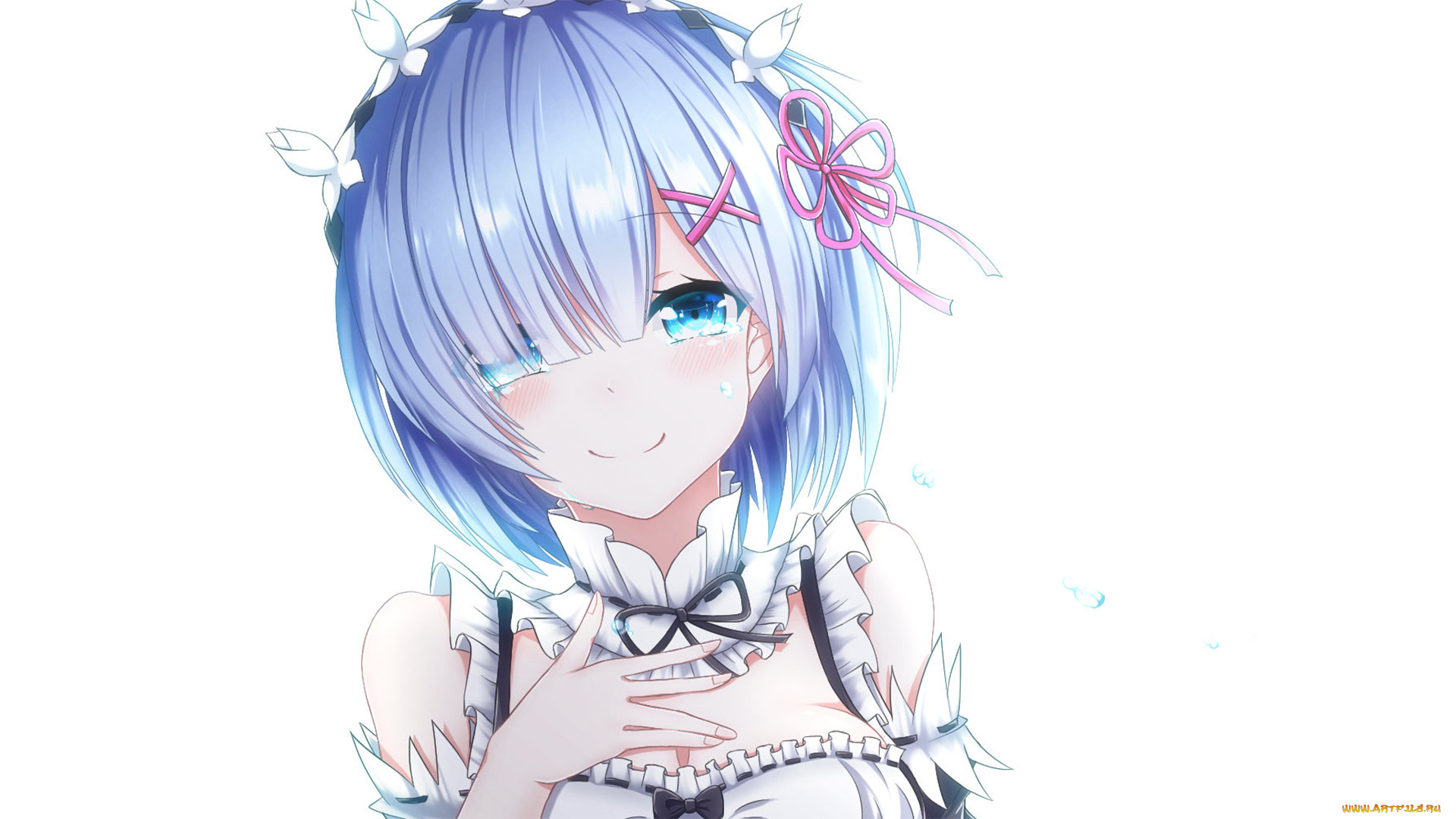 , re,  zero kara hajimeru isekai seikatsu, , , 